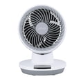 thumbnail image 1 of Ventilador Atvio de Escritorio 7 Pulgadas Circulador Digital, 1 of 4