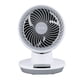 thumbnail image 1 of Ventilador Atvio de Escritorio 7 Pulgadas Circulador Digital, 1 of 4