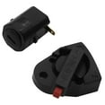 thumbnail image 6 of Jesscasday 26 Electric Hammer Impact Drill Function Of Shifting Gear Parts Selector Switch, 6 of 6
