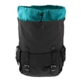 thumbnail image 4 of para Ordenador Portátil 600D Bolsa de Fotografía Digitale Accesorios de Gadget con Estuche de Almacenamiento DYNWAVEMX Mochila para computadora portátil, 4 of 8