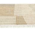 thumbnail image 4 of Sona Francis Area Rug, Taupe - 5'x8', 4 of 7