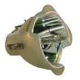 thumbnail image 2 of Lutema Platinum Bulb for Sanyo PDG-DXL2000S Projector Lamp (Original Philips Inside), 2 of 5