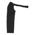 thumbnail image 3 of Heating 12V Shoulder Heating Brace 3 Gears Timing Adjustment Pain Relief Electric Heated Arm Wrap, 3 of 7