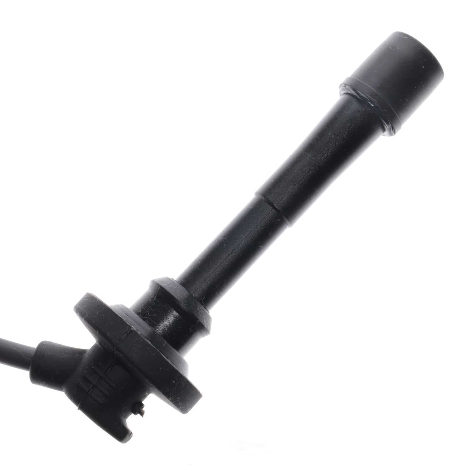 Walker Products 924-1190 Direct Fit