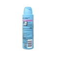 thumbnail image 4 of 3 Pack - Suave Dry Spray Instantly Dry Powder Antiperspirant Deodorant, 3.8 oz, 4 of 6