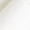 White-04, variant on Owordtank Toddler Boys Girls Sneakers Walking Leather Casual Lightweight Shoes Non-Slip Comfortable Running Athletic Sneakers