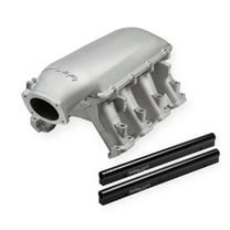Weiand 300-140 Engine Intake Manifold