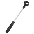 thumbnail image 4 of Retractable  Ball Retriever, Light Weight Scoop  Ball Retriever Compact Design  For  Accessories For  Lovers For  Training For  Beginner, 4 of 8