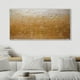 thumbnail image 2 of Cuadros Decorativos - La pared 3 con marco - Osnat Tzdok Jr Canvas, 2 of 4