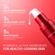thumbnail image 5 of Sérum facial Koji White con 2% de dipalmitato de ácido kójico y 3% de ácido tranexámico con niacinamida, 30 ml, 5 of 9