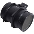 thumbnail image 2 of Axenor MAF Mass Air Flow Meter Sensor 06D906461, 06D 906 461, MA311, AF10144, 2 of 7