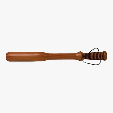 Roadpro Tire Thumper Wooden