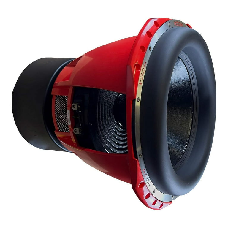 HCCA181SPLX (RK) - Recone Kit for Orion HCCA181SPLX - Walmart.com