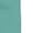 Mint Green, variant on UAMVSH Womens Plus Size Lounge Set Half Sleeve Crewneck Tops Matching Casual Pants Set with Pockets Two Piece Vacation Outfits