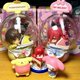 thumbnail image 5 of En existencia Sanrio Clip Doll Machine Series Kuromi Caja ciega Jade Guigou Toy Story Adorno de baño Lightyear Regalo de Navidad, 5 of 5