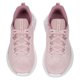 thumbnail image 5 of TENIS REEBOK MUJER FLUXLITE II ROSA TRAINNING rosa 260, 5 of 5