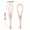 pink, variant on Foldable Egg Beater Whisk Manual Cream Blender Cooking Baking Tool Kitchen Accessories Mixer Foamer Kitchen Gadgets Whisk