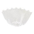 thumbnail image 1 of Maytalsory Fishing Net Replacement Foldable Portable Thickened net is great for Sturdy Net Mesh, 1 of 6
