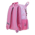 thumbnail image 4 of Mochila Mediana Escolar Chenson Happy Girl Lepin HG66562-P, 4 of 7