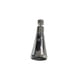 thumbnail image 5 of Bearachild Grifo de rotación de 360 ​​grados, accesorio de burbujeador, cabezal de ducha, boquillas difusoras de grifo de agua, ahorro de Type1 NO1, 5 of 6