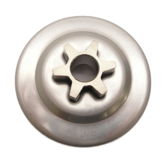 Echo Genuine OEM Replacement Clutch Drum - A556000401