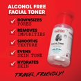 thumbnail image 2 of Tónico facial Thayers, sin alcohol, sin perfume, hamamelis, 90 ml, 2 of 9