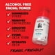 thumbnail image 2 of Tónico facial Thayers, sin alcohol, sin perfume, hamamelis, 90 ml, 2 of 9