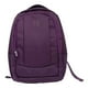 thumbnail image 1 of Mochila para Laptop Cool Capital Colección Era 39.6 cm Morado, 1 of 4