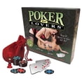thumbnail image 1 of Special Edition Poker For Lovers, 1 of 2