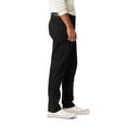 thumbnail image 3 of Levi Strauss Signature Men's Athletic Slim Fit Jean, 3 of 6