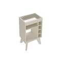 thumbnail image 4 of Bar Bertolini Drink Off White, 4 of 4