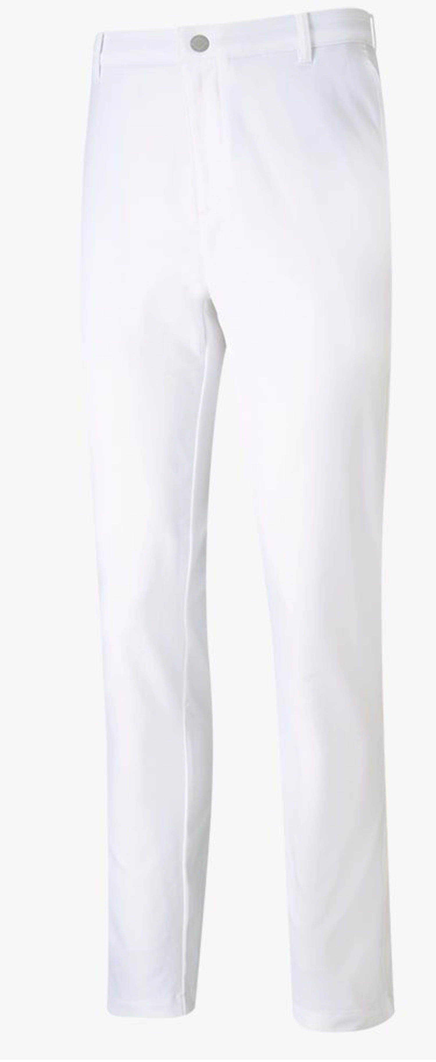 Puma Men's Tailored Jackpot Golf Pants