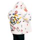 thumbnail image 5 of Chamarra Cazadora Shendy Vendy Para Invierno Con Peluche, 5 of 5