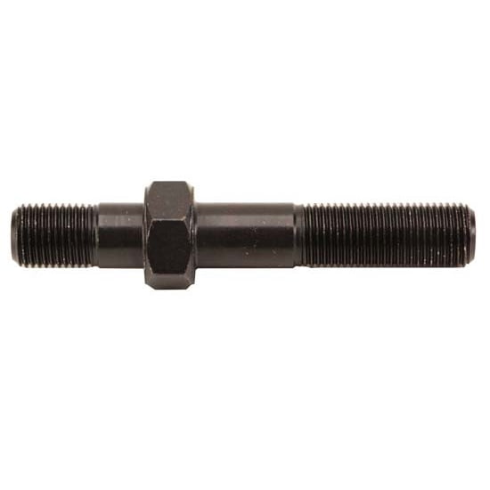 EMi Eagle Motorsports  Shock Mount Bolt, Steel, 3-3/8 Inch