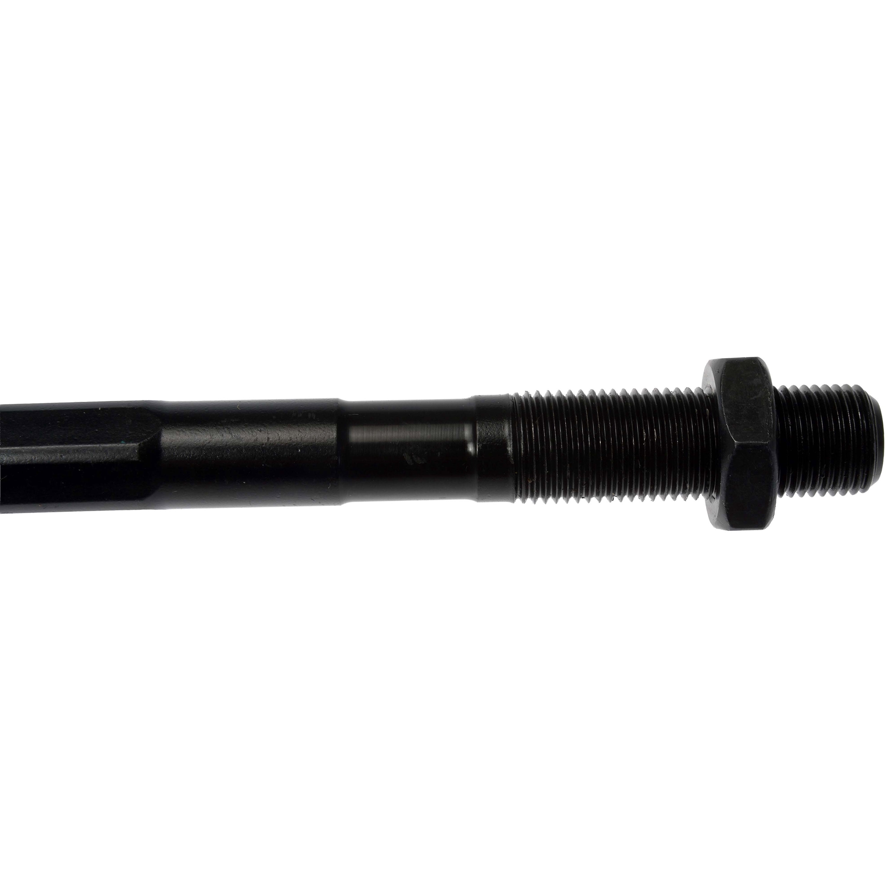 Dorman 543-708 Front Inner Steering Tie Rod End for Specific Toyota Models