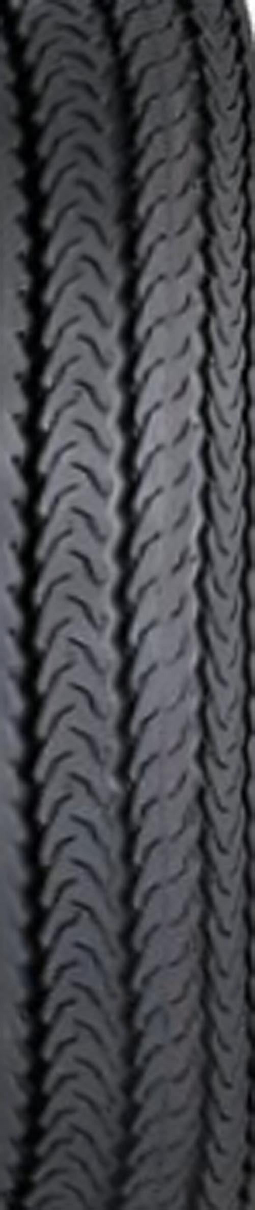 Carlisle Sport Trail 480-12/4-5L Boat Trailer Assembly Tire