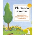 thumbnail image 1 of PLANTANDO SEMILLAS PICARONA libro de actividades didácticas, 1 of 2