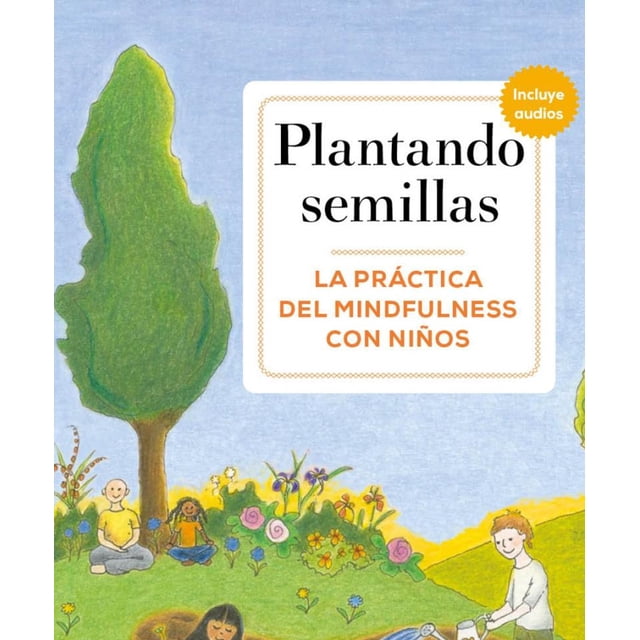 PLANTANDO SEMILLAS PICARONA libro de actividades didácticas
