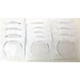 thumbnail image 2 of Piano Music wire, 13 Wires, Sizes 0 - 12, 2 of 3