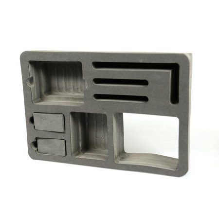 Atomos ATOMFOM003 Replacement Foam for Ninja-2 Case