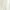 White, variant on BLVB Womens Cotton Linen Pants Elastic High Waist Wide Leg Pants Casual Plus Size Lounge Trousers with Pockets
