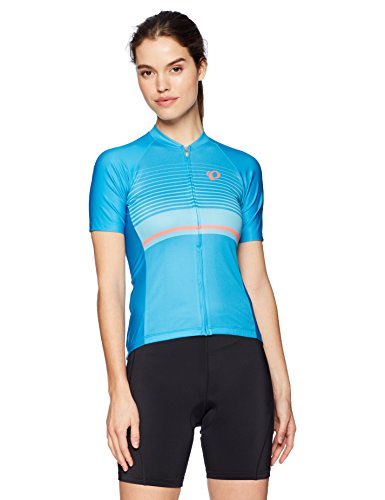 pearl izumi elite pursuit shorts