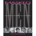 thumbnail image 1 of Hommes Masqués, 1 of 1