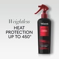 thumbnail image 5 of TRESemme Thermal Creations Heat Tamer Spray 8 fl oz (Pack of 5), 5 of 5