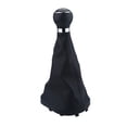 thumbnail image 2 of Anti-slip Knob Gaiter, Gear  Knob Gaiter, For Car Vehicle, 2 of 8
