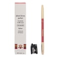 thumbnail image 4 of Perfilador de labios Sisley Sisley Phyto Levers Perfect #Rose Passion 1,2 ml, 4 of 4