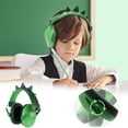 thumbnail image 1 of Klonfd Baby Ear Cups For Children's Noise Reduction, 1 of 6