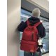 thumbnail image 4 of Capacidad Al Aire Libre La Mochila Del Las Mochilas Nylon Ocasionales para Los, 4 of 7