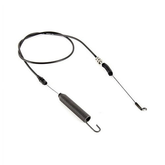 Cub Cadet Troy Bilt Mower Deck Cable 946-04618B Genuine OEM