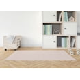 thumbnail image 3 of Play way Pink Kids Play Mat, 3 of 5